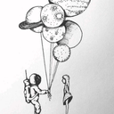 lostinmymind1999 avatar