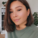 lostinmymind5599 avatar