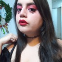 lostinmyowndisasterandhell avatar