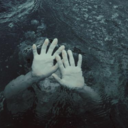 lostinmyownfantasiess avatar