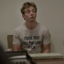 lostinmyownworld avatar