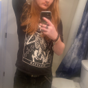 lostinmyself21 avatar