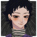 lostinmystics avatar