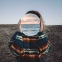 lostinmythingsblog avatar