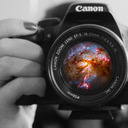 lostinmythoughts avatar