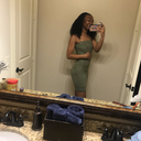 lostinmythoughtsanddaydreams avatar