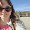 lostinnerdiness avatar