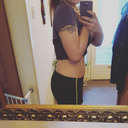 lostinourselvesx-blog avatar