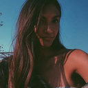 lostinourserenity avatar