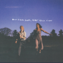 lostinpacifictimez avatar