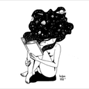 lostinpandora avatar