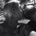 lostinparadiseus avatar