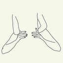 lostinparadisewithlove avatar