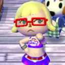 lostinperdidos avatar