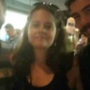 lostinprocrastination avatar