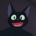 lostinreeverie avatar