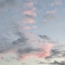 lostinresearch avatar