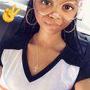 lostinreveriee avatar