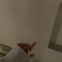 lostinriyadhh avatar