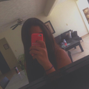 lostinrxality avatar