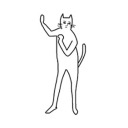 lostinsaudade avatar