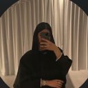 lostinsaudiii1 avatar