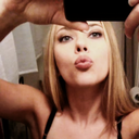 lostinscarlett avatar