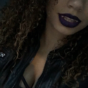 lostinsempiternal avatar