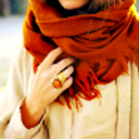 lostinshelves avatar