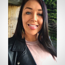 lostinsidethebox avatar