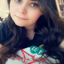 lostinsidethislabyrinth avatar