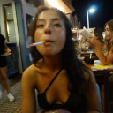 lostinsil3nce avatar