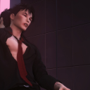 lostinsimulation avatar