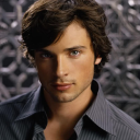 lostinsmallville avatar