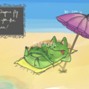 lostinspace-time avatar