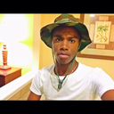 lostinspacee23-blog avatar