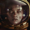 lostinspacejunk avatar