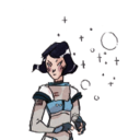 lostinspacezine avatar