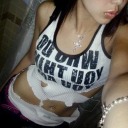 lostinspunville avatar