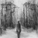 lostinsuicide-forest-blog avatar