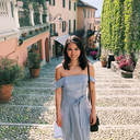 lostinsunscape-blog avatar