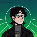 lostinth3echo avatar