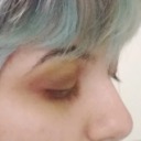 lostinthabism avatar