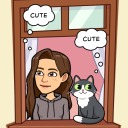 lostinthatdreamland avatar