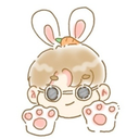 lostinthcdreamarchive3933-blog avatar