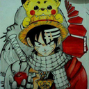 lostinthe-sauce avatar