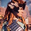 lostinthe-skyy avatar