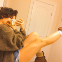 lostinthe-woods avatar