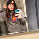 lostintheabyss56 avatar