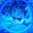 lostinthebluewaves avatar